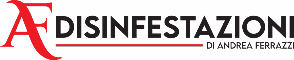 AF Disinfestazioni – Roma Castel Madama